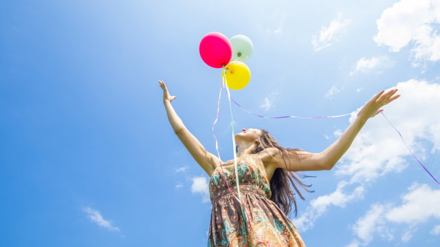 3ヶ月で辞める 迷惑という罪悪感から解放される人